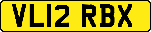 VL12RBX