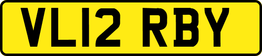 VL12RBY