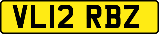 VL12RBZ