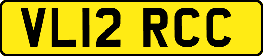 VL12RCC