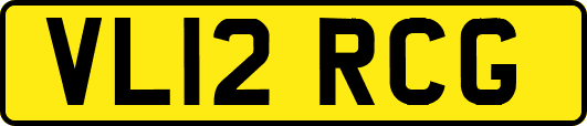 VL12RCG