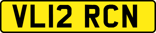 VL12RCN