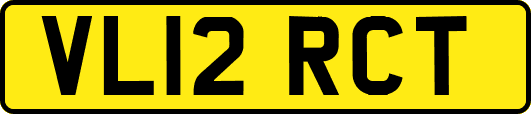 VL12RCT