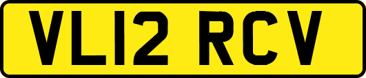 VL12RCV