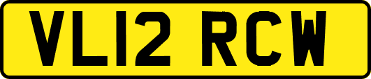 VL12RCW