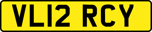 VL12RCY