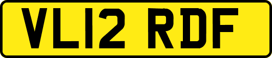 VL12RDF