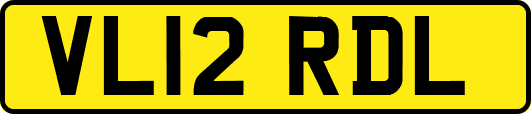 VL12RDL