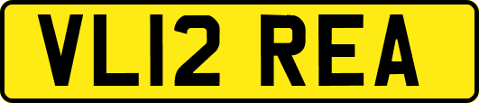 VL12REA
