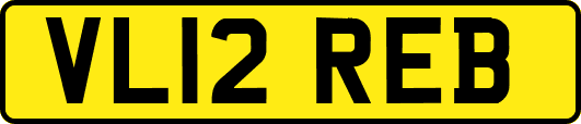 VL12REB
