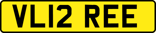 VL12REE