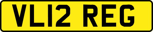 VL12REG