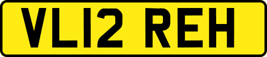 VL12REH