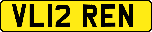 VL12REN