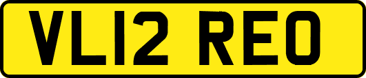 VL12REO
