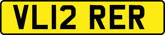 VL12RER