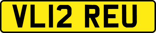 VL12REU