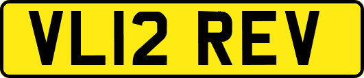 VL12REV