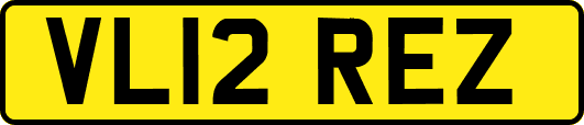 VL12REZ