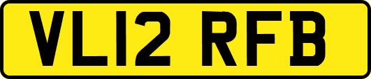 VL12RFB