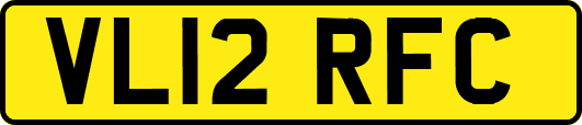 VL12RFC