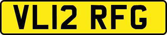 VL12RFG