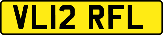 VL12RFL