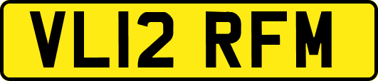 VL12RFM