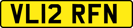 VL12RFN