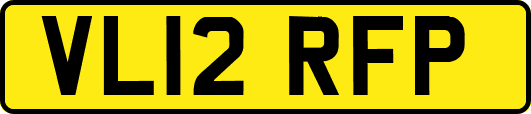 VL12RFP