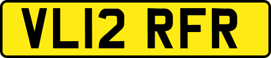 VL12RFR
