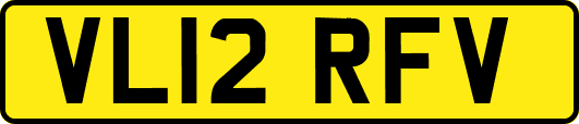 VL12RFV