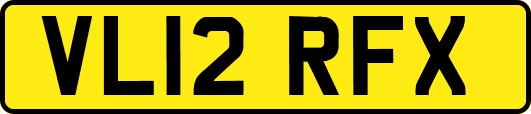 VL12RFX