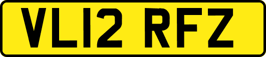 VL12RFZ