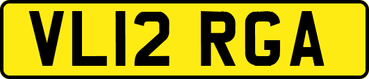 VL12RGA