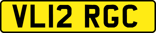 VL12RGC