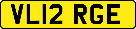 VL12RGE