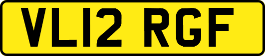 VL12RGF