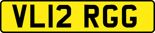 VL12RGG