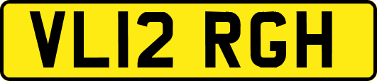 VL12RGH