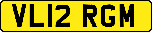 VL12RGM