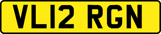 VL12RGN