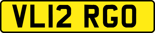 VL12RGO