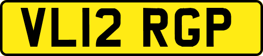 VL12RGP