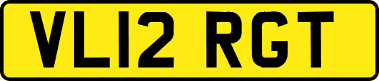 VL12RGT