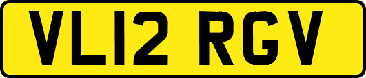 VL12RGV