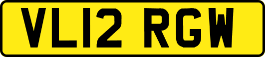 VL12RGW