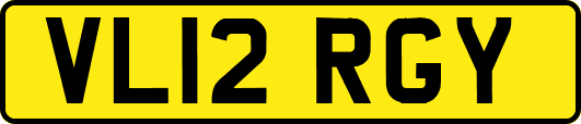VL12RGY