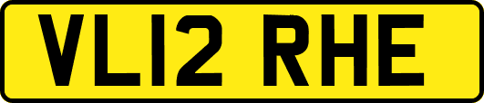 VL12RHE