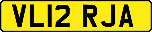 VL12RJA